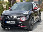 Nissan Juke - 5