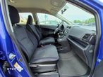 Toyota Verso S 1.33 Premium - 19