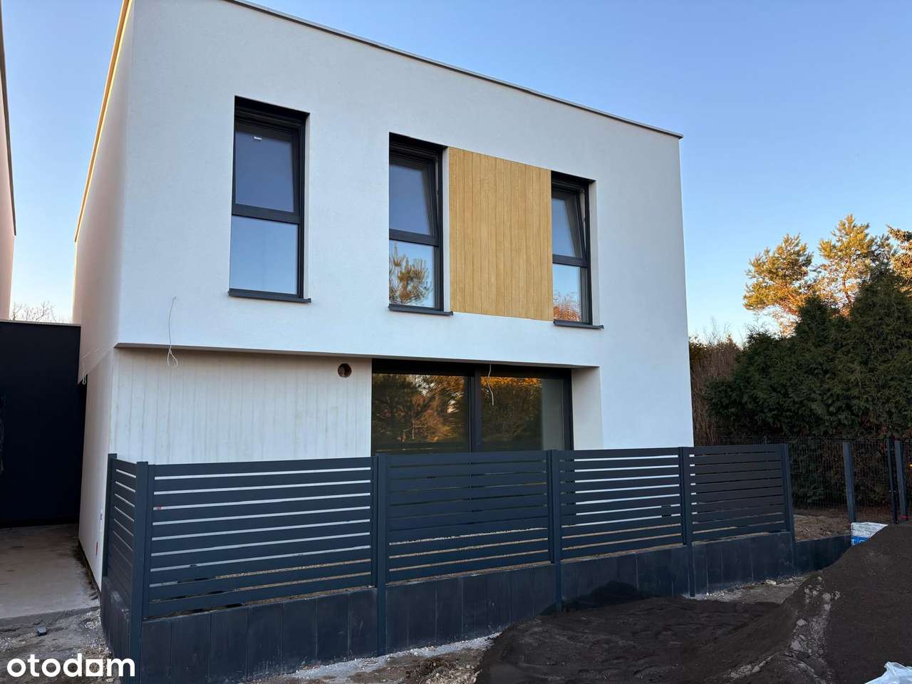 Osiedle Wolności 116-11