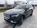 Volvo XC 90 B5 D AWD Inscription - 1