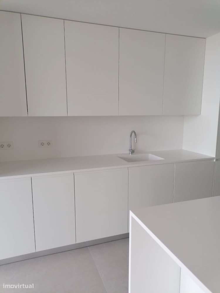 T3 empreendimento River Plaza - Grande imagem: 4/14