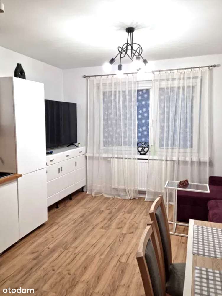 OKAZJA 3 POKOJE Siemianowice śląskie, Bytków, oś. Tuwim - okazja ! - Pełny obrazek: 2/11