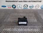 Modul Senzor ESP Mazda 5 An 2005- 2006-2007-2008-2009-2010 Motor RF7J - Dezmembrari Arad - 3