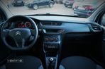 Citroën C3 1.4 HDi Attraction - 22