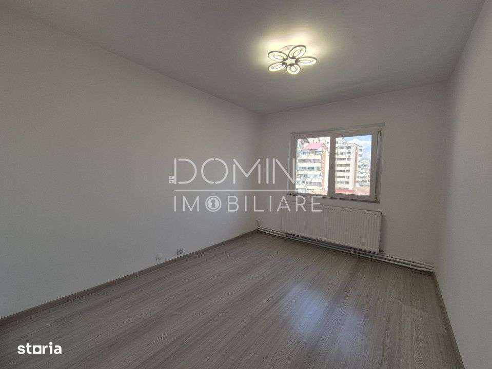 Apartament 3 camere ultracentral - str. Cerna - Imagine principală: 2/9