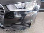 Audi A1 Sportback 1.4 TDI Design - 19