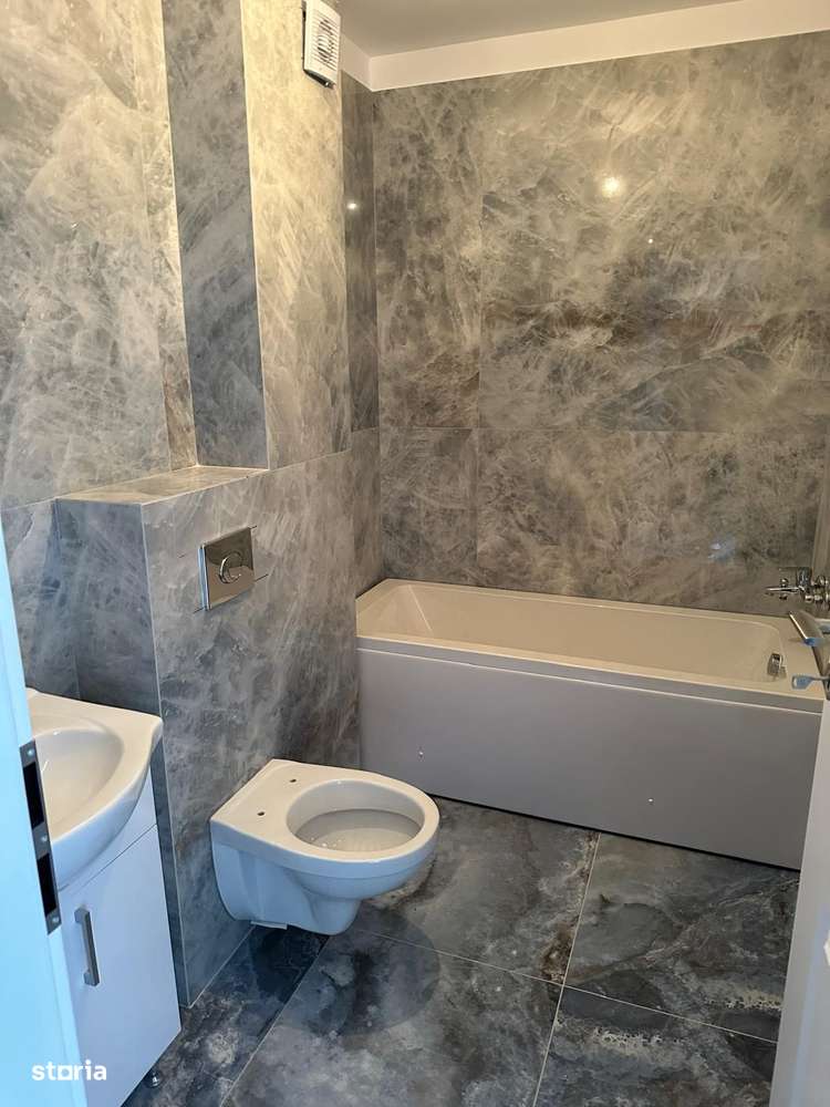 2 camere decomandat grand arena sector 4 - Imagine principală: 4/9