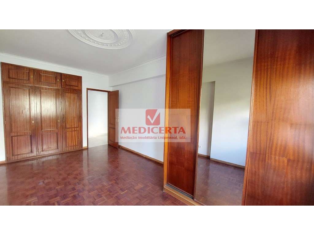 T2 - excelentes áreas - Mercês-7