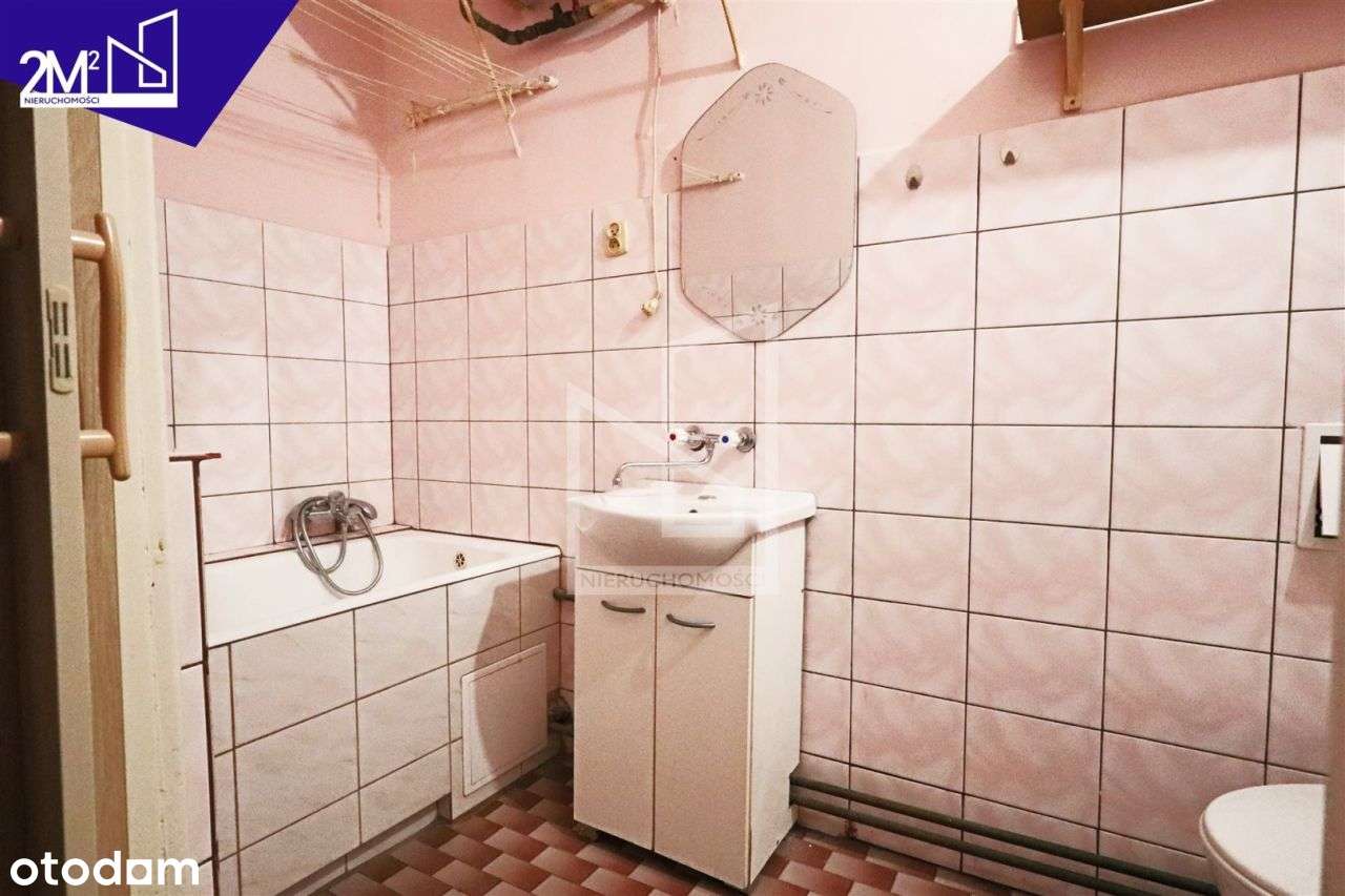 Mieszkanie Dworskiego 56,68m Przemyśl-11