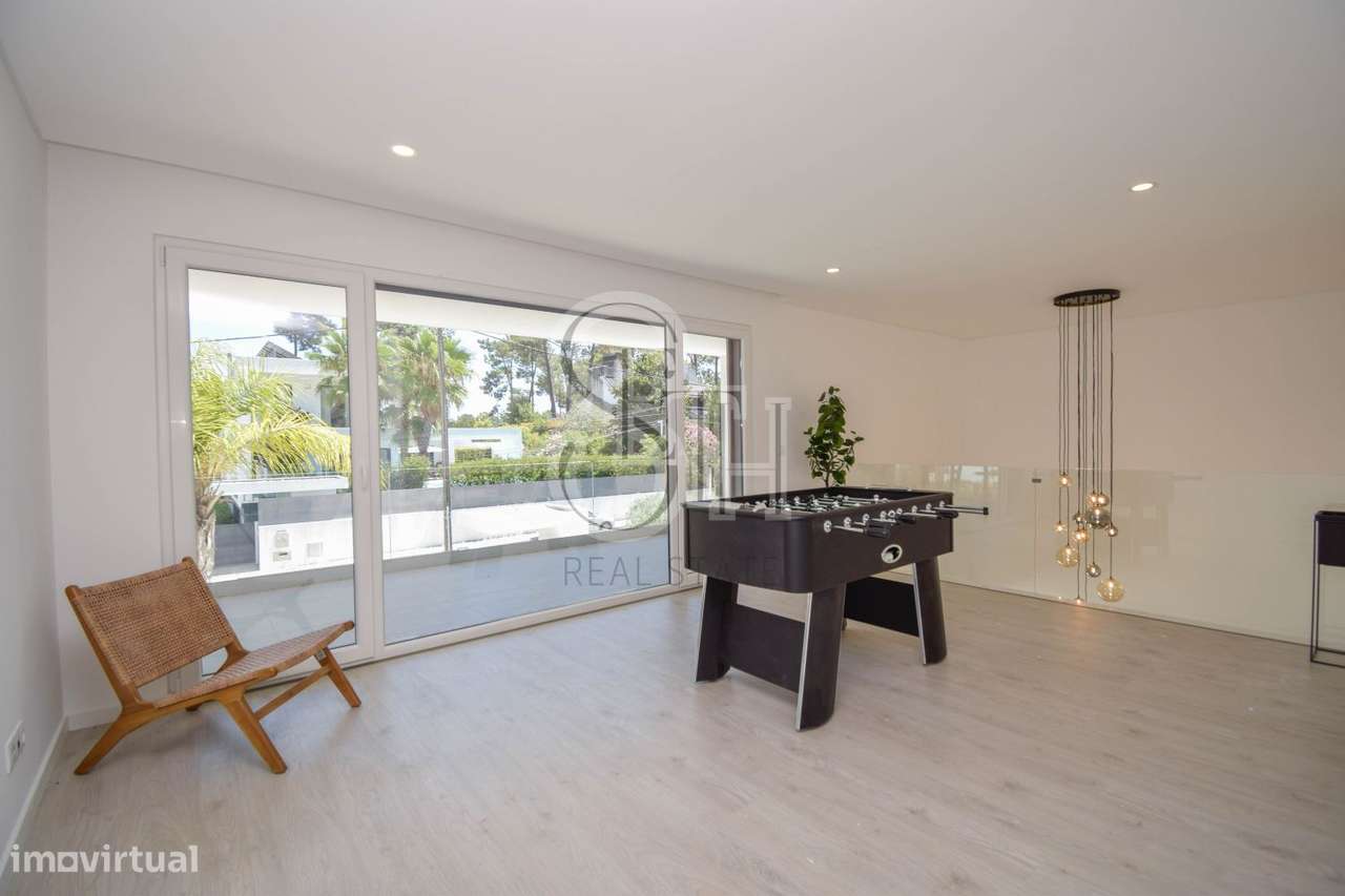 MORADIA V5 ISOLADA VERDIZELA-44