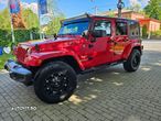 Jeep Wrangler - 15