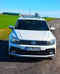 Volkswagen Tiguan 2.0 TDI SCR 4Mot Highline DSG - 1