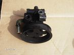 FORD CONNECT POMPA WSPOMAGANIA 2T143A696AE 1.8TDCI - 1