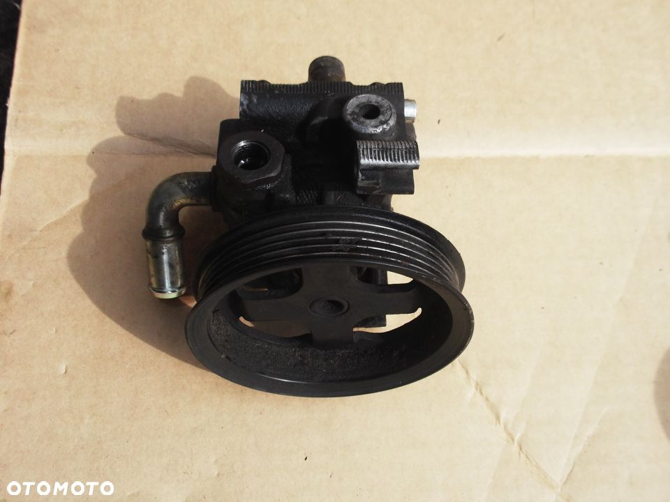 FORD CONNECT POMPA WSPOMAGANIA 2T143A696AE 1.8TDCI - 1