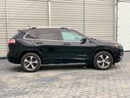 Jeep Cherokee - 6