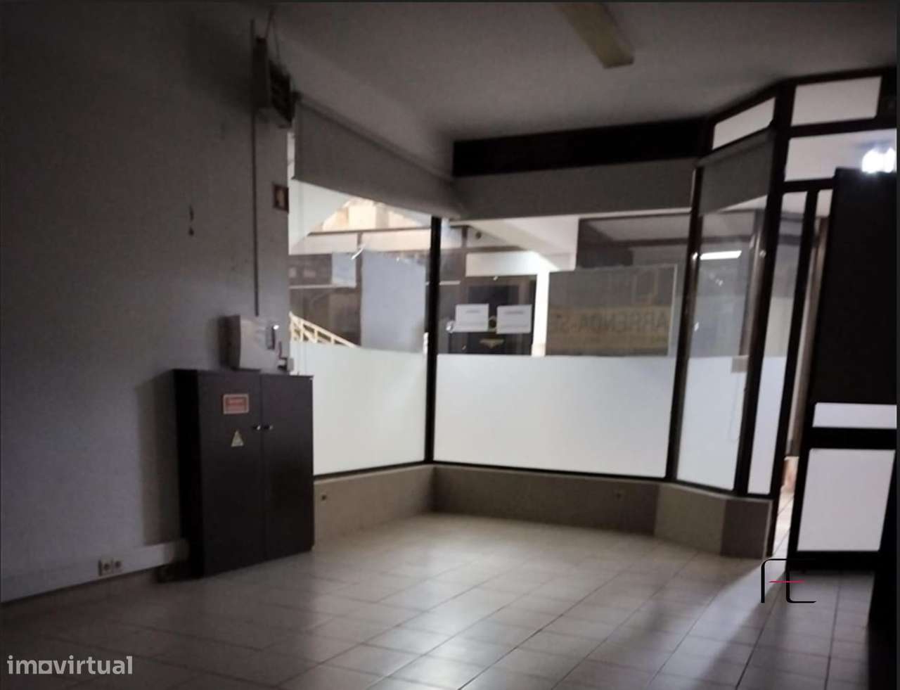 Loja  Venda em Penafiel,Penafiel - Grande imagem: 4/6