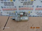 electromotor Ford 1.0 Puma ecoboost focus fiesta c cmax hybrid hibrid 1.0 - 1