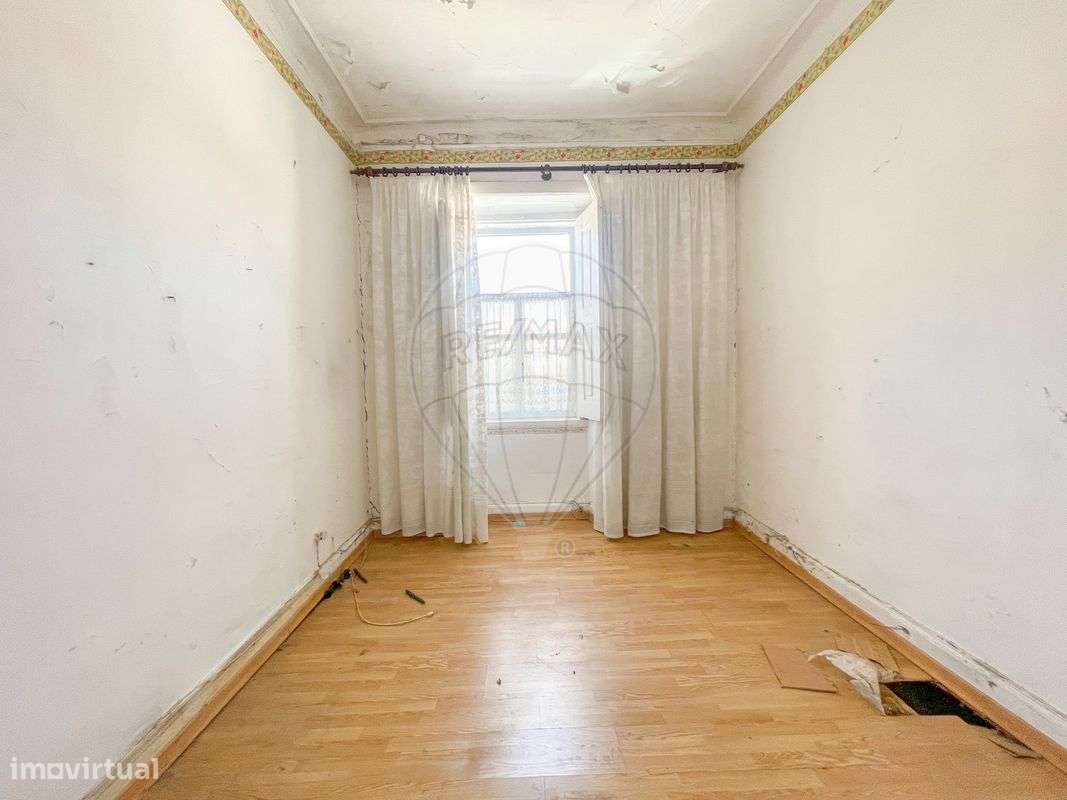 Moradia T6 para venda - Grande imagem: 5/18