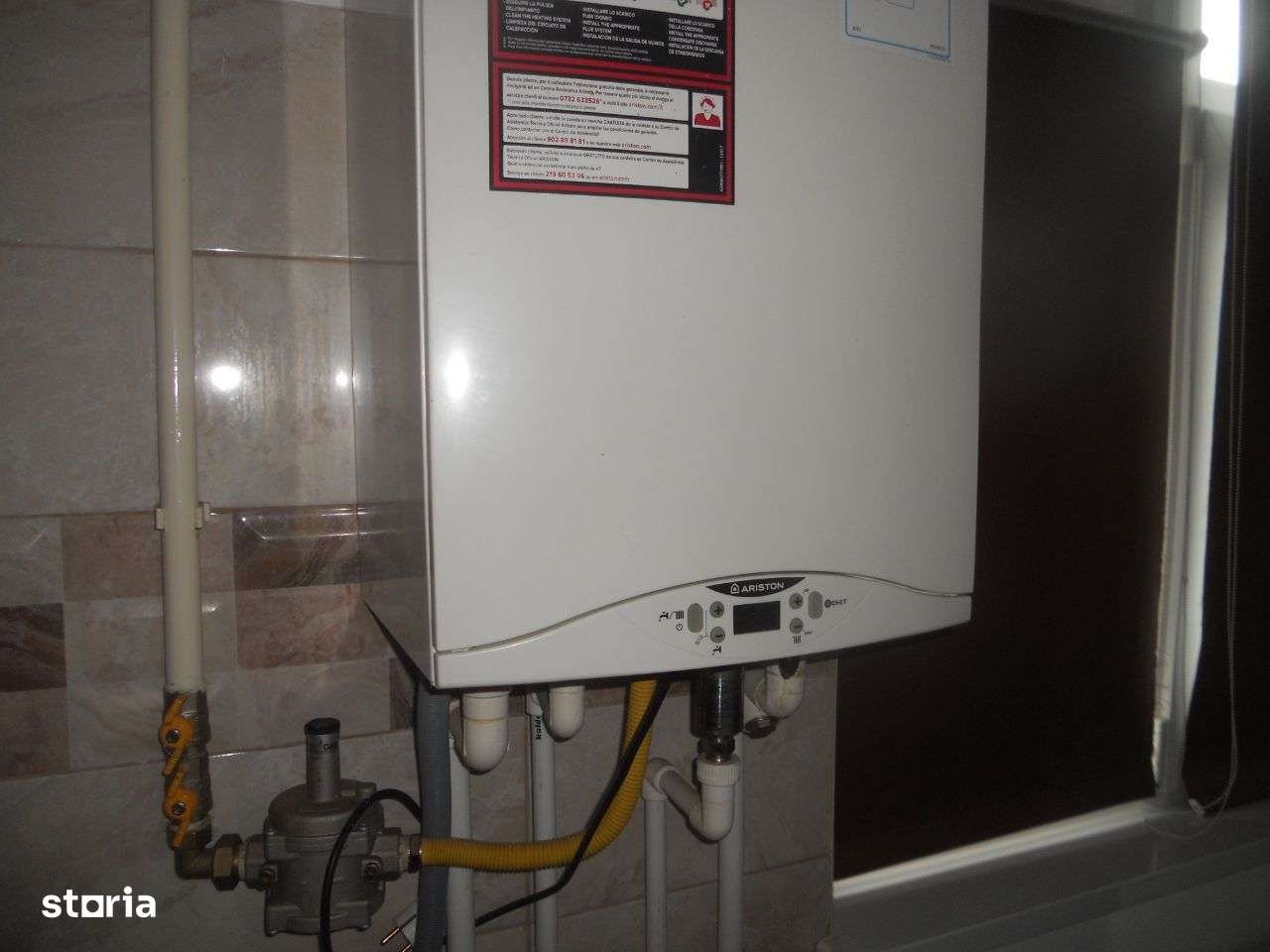 Darmanesti-zona bloc 40-renovata-5