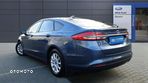 Ford Mondeo 2.0 EcoBlue Trend - 2