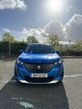 Peugeot 2008 PureTech 130 EAT8 Allure - 2