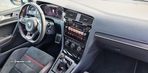 VW Golf 2.0 TSI GTI Performance - 7