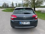 Citroën C4 1.6 VTi Exclusive - 6