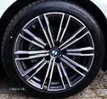 BMW 320 d Touring Aut. M Sport - 18