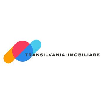 Transilvania-imobiliare Siglă