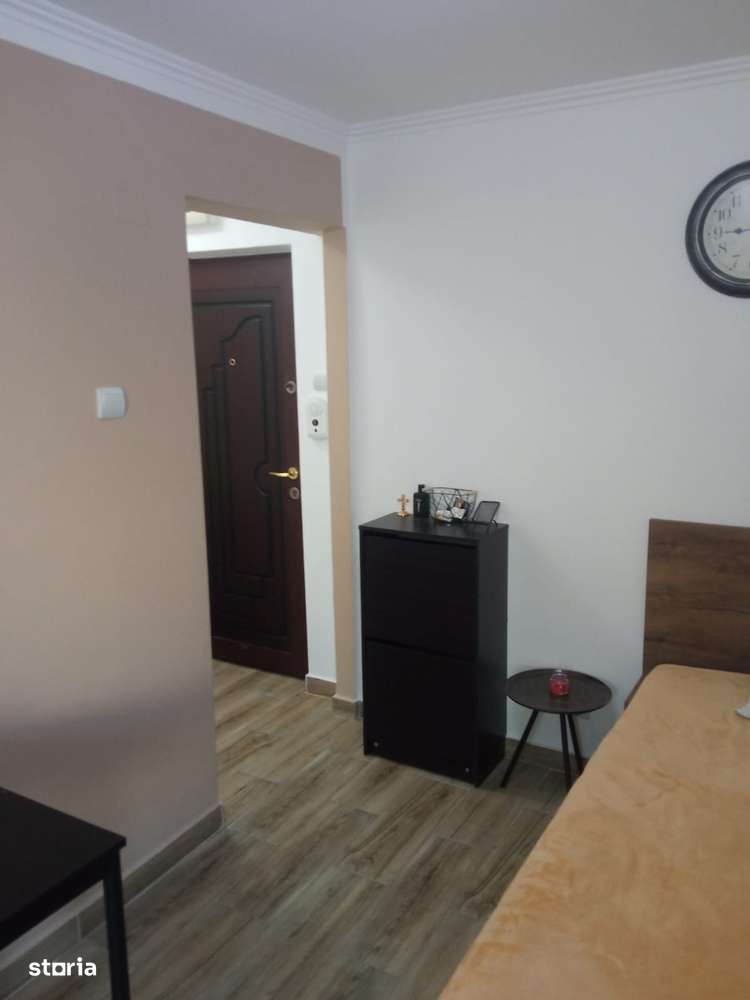 Garsoniera et3/4 Zona Sud Mausoleu Circa Piata-7