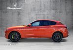 Maserati Levante Trofeo - 4