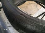 255/35R20 Lassa Driveways XL para opon lato 6,2mm - 4