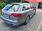 Audi A6 Allroad 2.7 TDI DPF Quattro Tiptr - 3