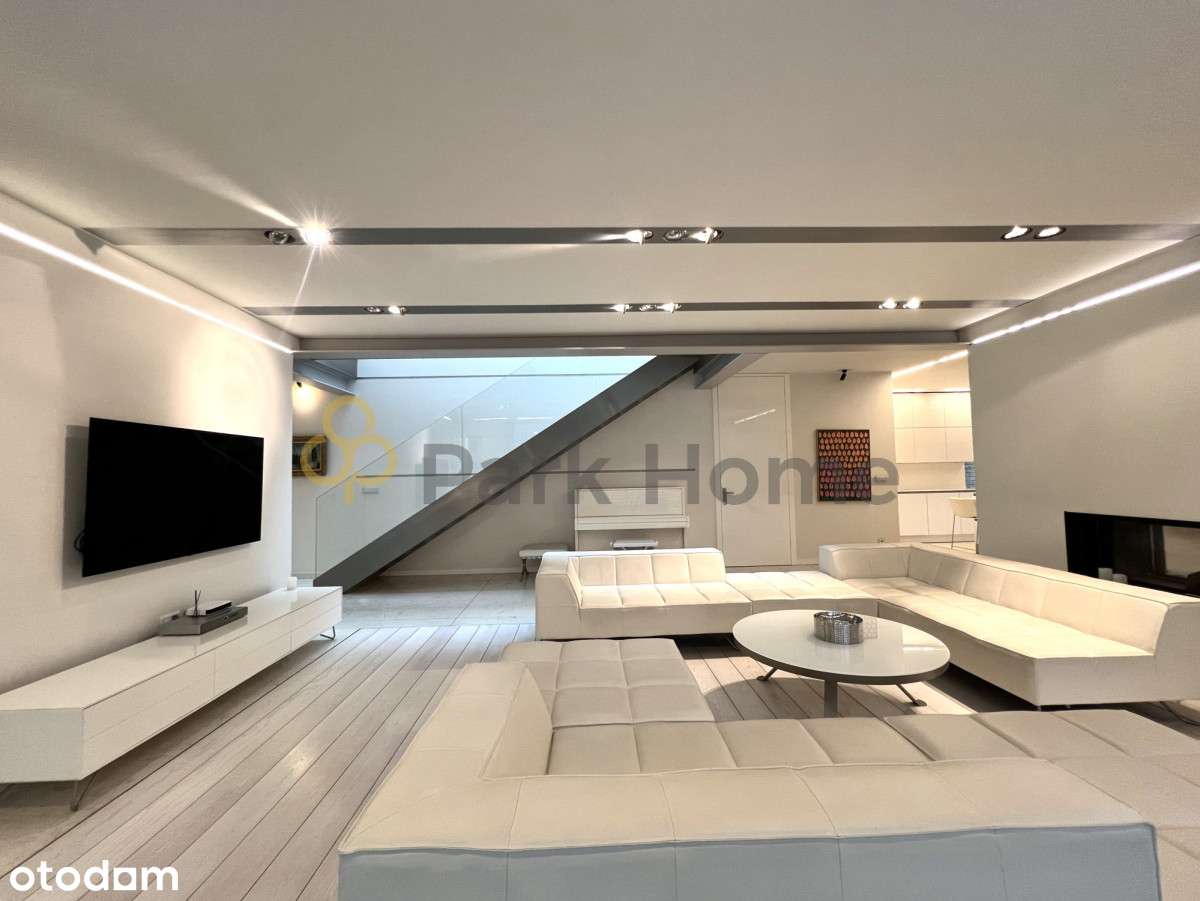 Luksusowa nieruchomość. Las. Pełna prywatność. - Pełny obrazek: 3/16