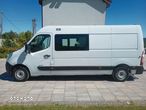 Renault Master - 3