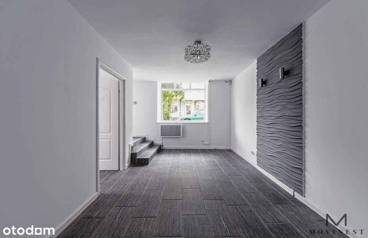 Lokal 74 m² na Wildzie | gotowy pod Twój biznes-7