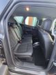 Opel Meriva 1.4 150 Jahre - 29