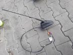 ANTENA DACHOWA GPS GSM AM FM RENAULT GAMA T RANGE - 1