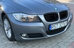 BMW Seria 3 - 11