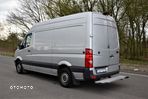 Volkswagen Crafter - 4