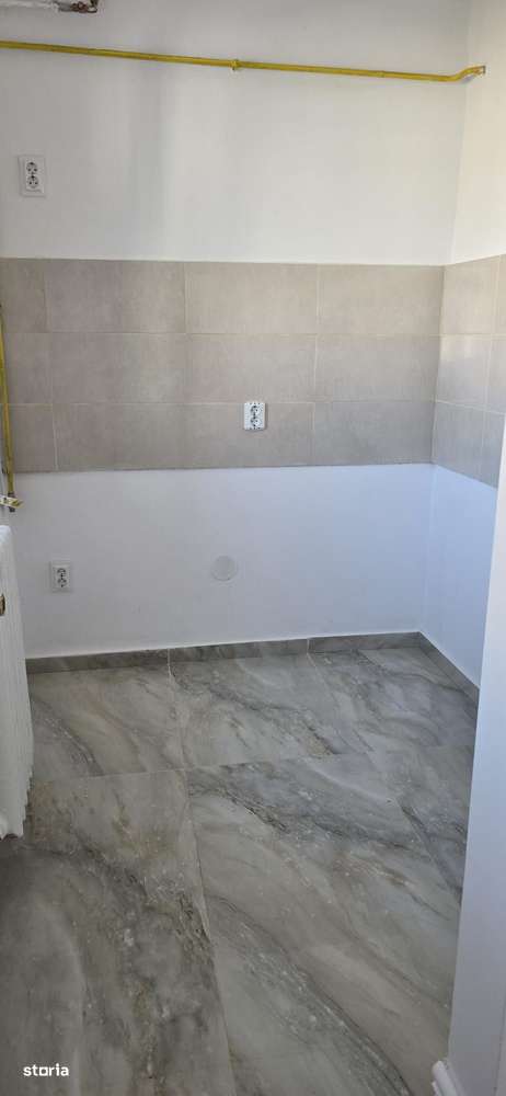 Apartament cu 2 camere - Alexandru-5