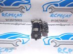 MOTOR DE ARRANQUE BOSCH BMW Z3 E36 ROADSTER 2.0i 150CV M52B20 BMW E46 2.0i 1712939 - 6