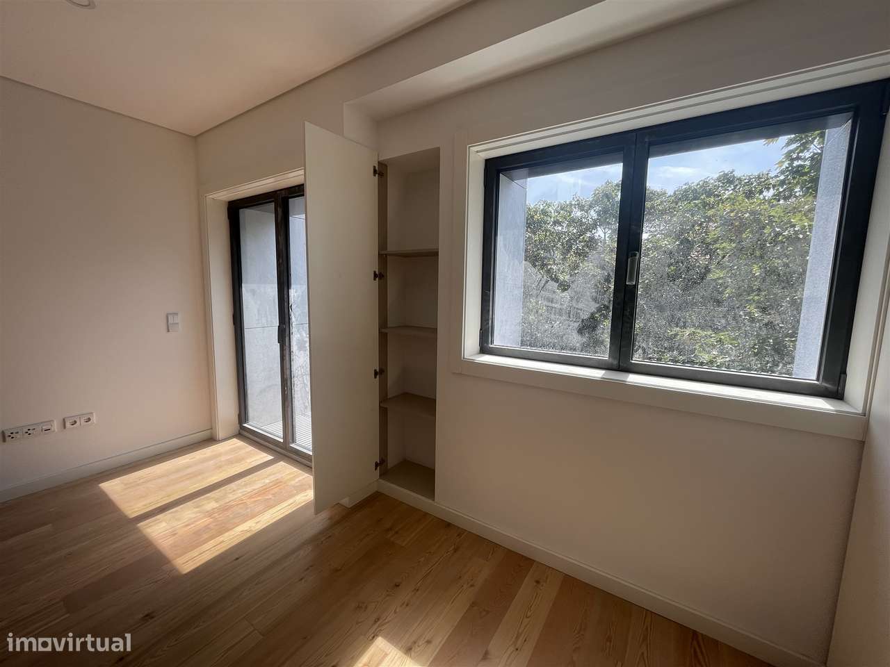 Apartamento T0 Venda em Bonfim,Porto-10