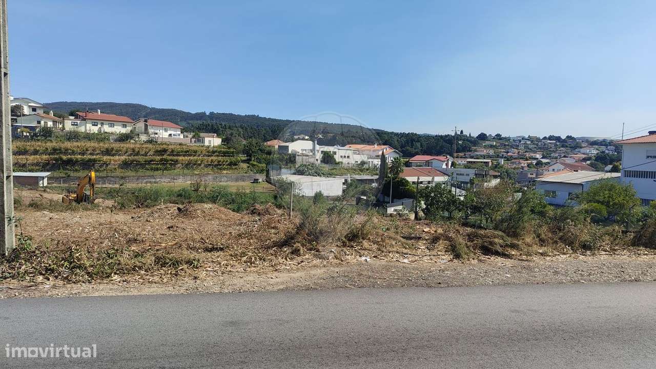 Terreno  para arrendamento - Grande imagem: 5/6