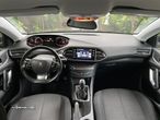 Peugeot 308 1.2 PureTech Style - 10