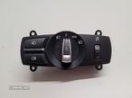 Regulador de luzes BMW SERIE 5 F10 F11 2013 - 1