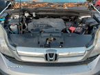 Turbina Honda CR-V 2008 SUV 2.2 I-CTDI N22A2 - 9