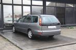 Fiat Marea Weekend - 4