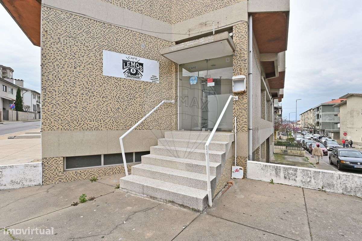 Loja  para venda - Grande imagem: 5/18