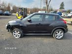 Nissan Juke 1.5 dCi Acenta - 3